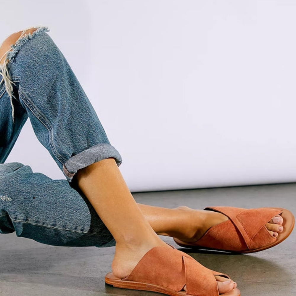 Free People Emelia